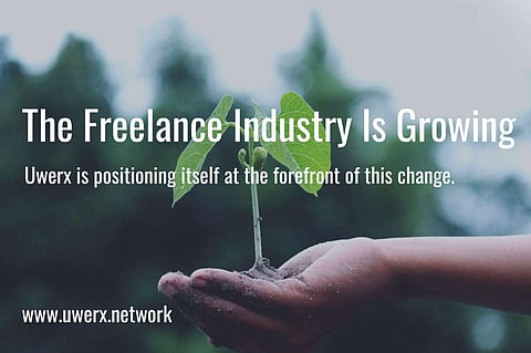 Binance Coin (BNB) And Polygon (MATIC) Holders Look At Uwerx (WERX) As A Good Substitute