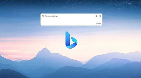 Bing AI: How the New Bing is Disrupting Online Search