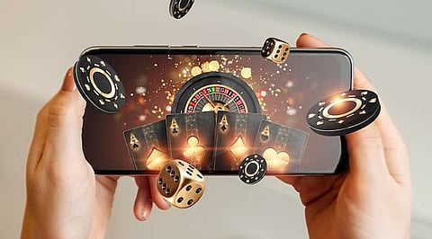 Blockchain Poker Sites & Bonus Codes: Latest Blockchain Poker Reviews & Promos 2023