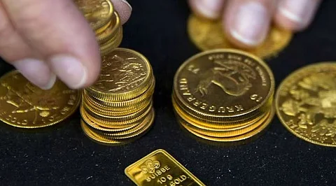 Can You Turn Gold Coins To Sweeps Cash: 2023 Guide
