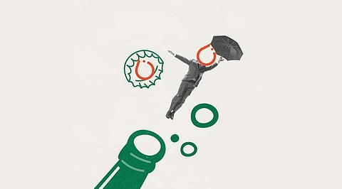 Celebrate PyTorch 2.0 with New AI Developer Performance Features