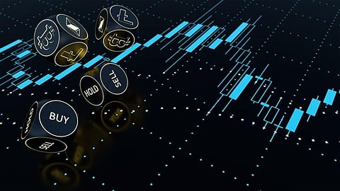 Top 7 Penny Crypto Stocks That Could 20x in 2023