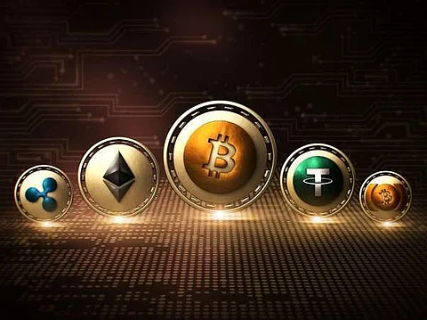 7 Best Crypto Coins for Beginners to Buy in April 2023 – Hidden Gems Edition