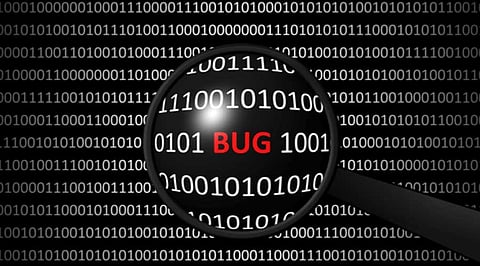 D2X: A New Tool for Detecting Bugs in Coding