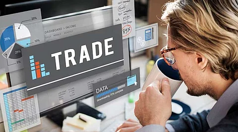 Demystifying F&O Trading Taxation