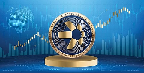 Quant (QNT) and Algorand (ALGO) holders looking for portfolio diversification should consider 450% growth opportunity from DigiToads