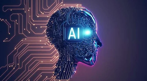 Digital.ai Unveils the Latest Version of AI-Enhanced DevOps Product