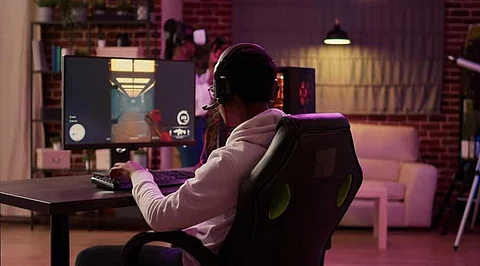 Esports Crypto Betting Guide: The Best eSports Crypto Betting Sites 2023