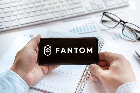 Fantom (FTM) and Binance Coin (BNB) Struggle to Attract New Investors. DigiToads (TOADS) Projected to Become a Top 100 Crypto in 2023.