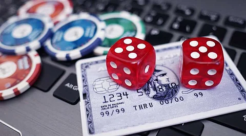 Find the Best Sweepstakes Casino Games for Your Location and Age Here