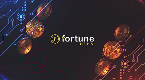 Fortune Coins Sweeps Review: Review: Latest Fortune Coins Free Sweeps Cash, No Deposit Bonus & Welcome Offers 2023