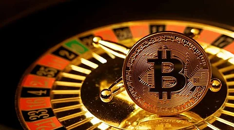 Gambling Crypto Tokens: Must-Go Crypto Tokens for Gambling