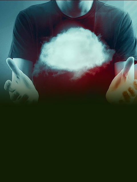 Google's Cloud Division Launches Security AI Workbench