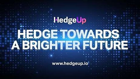 Top Picks for 2023: Bitcoin (BTC), Cardano (ADA), HedgeUp (HDUP) – The Game-Changing Web3 Investment Platform