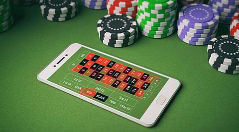 Free Casino Sweeps Cash Sign Up Bonus: Latest Sweeps Cash Signup Bonus 2023