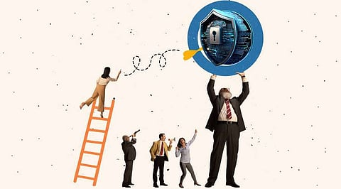 How to Build an Effective Cybersecurity Culture in Your Firm?