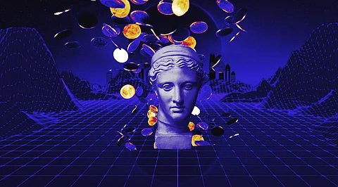 How to Receive Metaverse Payments in 2023 and Beyond?