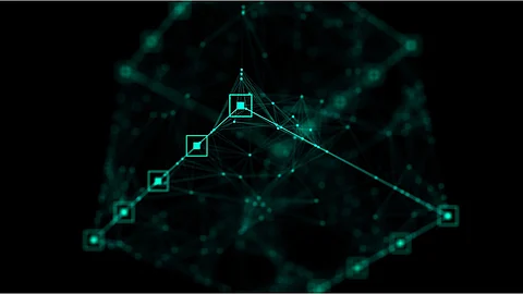 Layer 0 Blockchains: Breaking Down Their Key Features and Benefits