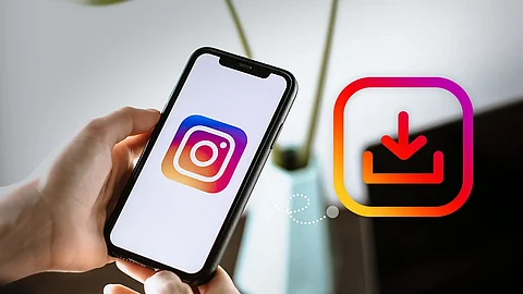 5 Ways to Download Instagram Videos Without Applications – Check Out These Links