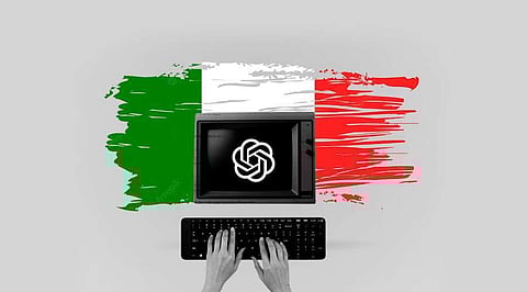 Italian government will resume ChatGPT services if OpenAI accepts the given terms. According to its attorney, the cryptocurrency exchange FTX may reopen.