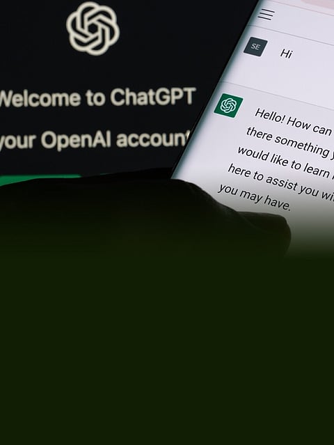 Italy Becomes the First Western Country to Ban ChatGPT