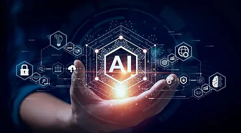 Leveraging Data Analytics in Investment Decisions: How Seeking Alpha Can Help