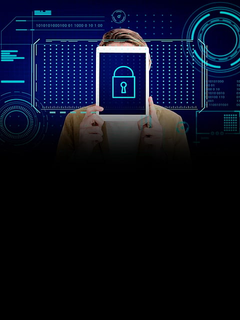 Lookout Turns to The Enterprise After Selling Its Consumer Cybersecurity Business To F-Secure