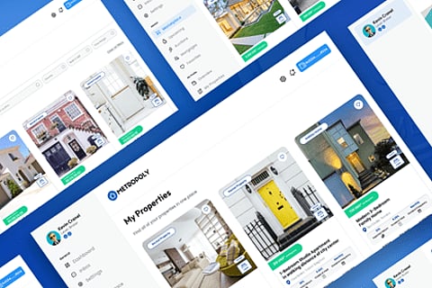 Investors Scrambling to Enter METRO Presale, Learn What Makes it Special