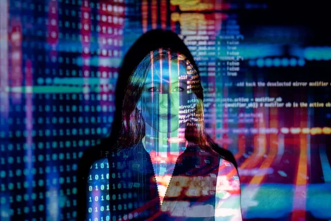 The Potential of NLP Annotation Tools: Is It the Future?