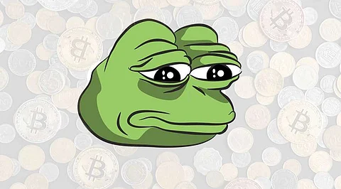 New cryptos set to pump faster than the Pika and Pepe crypto price in 2023