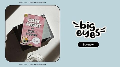 Ripple’s Legal Battle Against SEC and Its Potential Impacts on the Crypto Market, Bitcoin’s Expected Surge in April, Big Eyes Coin Achieving Milestones