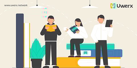 Crypto Price Prediction: Why Are Experts Picking Uwerx (WERX) Over SSV Network (SSV) and BinaryX (BNX) Coins in 2023?