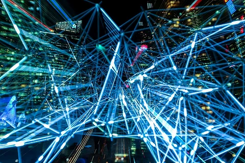 Understanding How AI is Transforming Financial Trading
