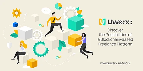 A Decentraland (MANA) Price Prediction And Uwerx (WERX) – The Presale Hidden Gem