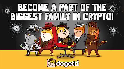 FTX, Formerly Bankrupt, Recovers $7.3B In Crypto Assets, Causing Bitcoin To Surge Over $30k, While Dogetti’s Presale Nears Its End