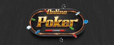 Play Poker Online: Best Online Poker Sites For Real Money | Find Top Online Poker Platforms Ranked By Live Traffic