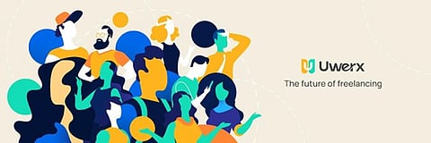 Uwerx (WERX) Crypto Rallies While Nexo (NEXO) Enters Bearish Trend in 2023