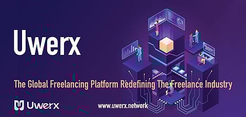 Conflux (CFX) Price Prediction: Uwerx (WERX) Looks Set For A Bright Future