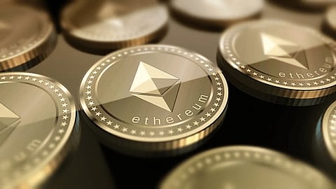 Ethereum Price Prediction: ETH At Risk As Staker Sell-Off Concerns Emerge