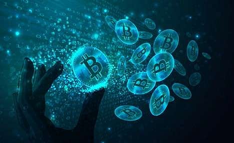 is bitcoin a good investment? – understanding why low cap cryptos are the only way to financial freedom