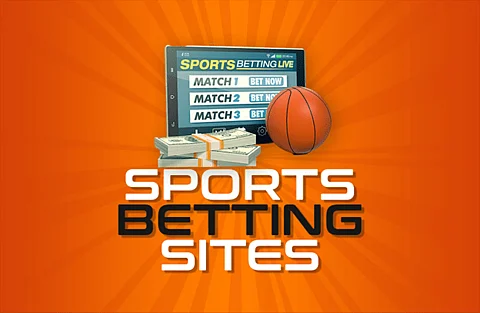 Best Sports Betting Sites in 2023: Top Online Sportsbooks for Competitive Odds, Bonuses, and More