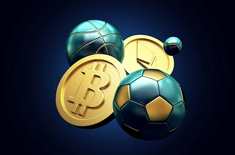 Best Bitcoin Gambling Sites: Top 10 Bitcoin & Crypto Casinos Of 2023