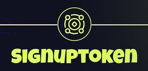 Coinbase to Cease Issuing Bitcoin-Backed Loans As Signuptoken.com Allows Access to the ‘Millionaires Club’