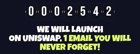 Ripple, Dogecoin, and Signuptoken.com: The Latest Happenings in the Cryptocurrency Market