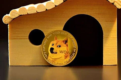 Twitter Logo Redesign Sparks Rally In Dogecoin And Shiba Inu Prices Ahead Of Big Eyes Coin Presale Conclusion On June 3