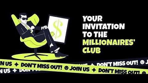 Signuptoken.com’s Growth Prospect Boosted by Shanghai and Capella Upgrades; Ethereum Reaches 9-Month High