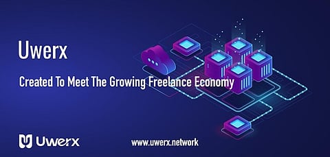 Price Prediction: Quant (QNT) and Avalanche (AVAX) Beating Regulatory Pressure? Uwerx (WERX) Has the Potential to Soar Higher.