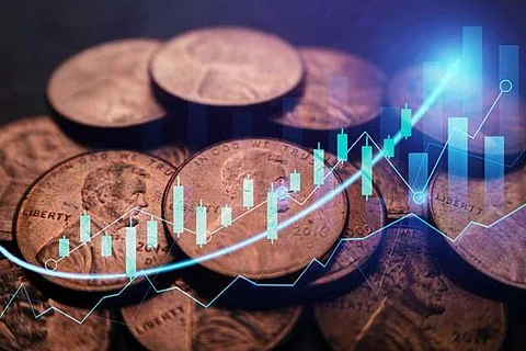 7 Best Penny Cryptos You Should Buy Now