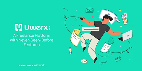 Price Prediction: Polkadot (DOT) and Chainlink (LINK) Struggling In The Bear Market?; Take a Look at Uwerx (WERX)