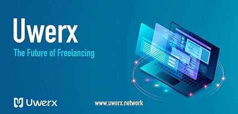 Price Predicition: Solana (SOL) and Cardano (ADA). Want Gains in 2023? – Join the Uwerx (WERX) Presale!